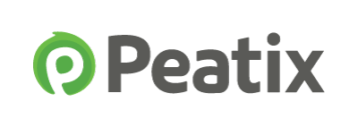 アプリ道場のお支払いはPeatixで