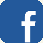 アプリ道場Facebook