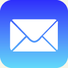 アプリ道場メール