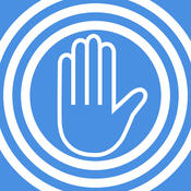 Safari上の広告をブロックする -Adバスター-