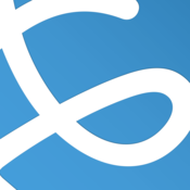 みんなのリスト