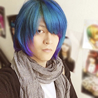 佐藤伸吾あきお0911