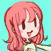 佐久間にの ゆこびん