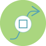 アプリ開発の基礎知識