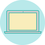 講義後に自力で学んでいく方法