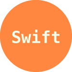 Swiftの基礎