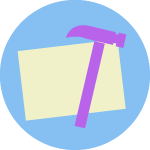 Xcodeの基本的な使い方